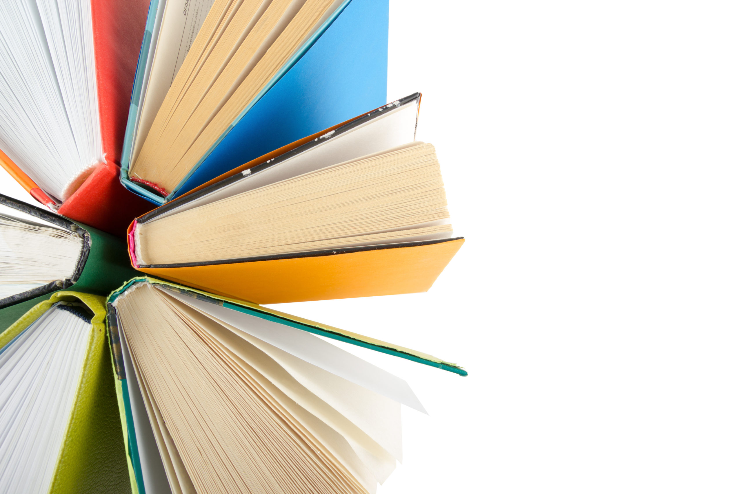 Presentació del Club de Lectura d'"ARA Balears" - Abacus Cooperativa